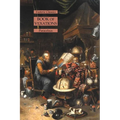 Book of Vexations: Esoteric Classics
