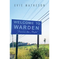 Welcome to Warden: Survive the Night'