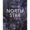 Kambui Olujimi: North Star
