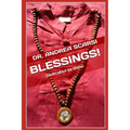 Blessings!: Dedicated To Osho