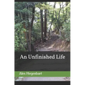 An Unfinished Life