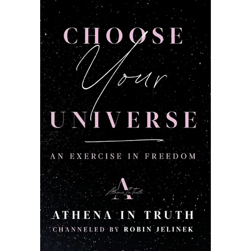 Choose Your Universe: An Exercise in Freedom