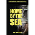 Home by the Sea