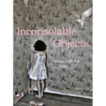 Inconsolable Objects