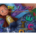 The F Word