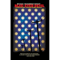 Blue-Eyed Devil: A Road Odyssey Through Islamic America