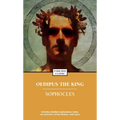 Oedipus the King