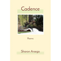 Cadence: Poems