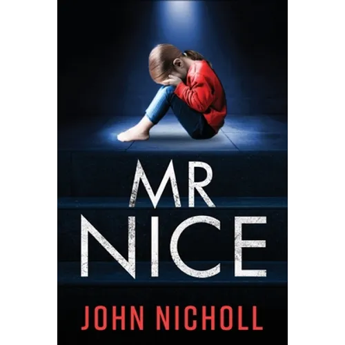 Mr Nice