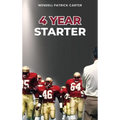 4-Year Starter