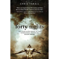 Forty Nights