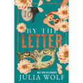 By The Letter