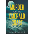 Murder on the Emerald Coast