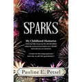 Sparks
