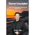 Renner Unscripted: Action, Art, and Authenticity: Exploring the Life of Jeremy Renner