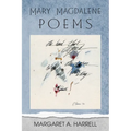 Mary Magdalene Poems