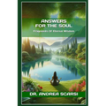 Answers For The Soul: Fragments Of Eternal Wisdom