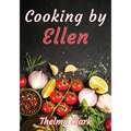 Cooking by Ellen