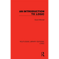 An Introduction to Logic