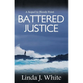 Battered Justice