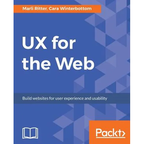 UX for the Web