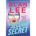 The Second Secret