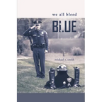 We All Bleed Blue