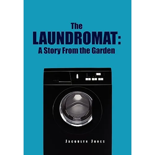 The Laundromat