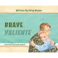 Brave