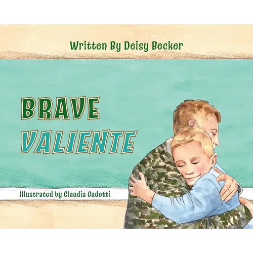 Brave
