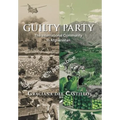 Guilty Party: The International Community in Afghanistan