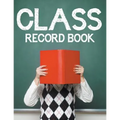 Class Record Book
