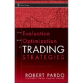 The Evaluation and Optimization of Trading Strategies