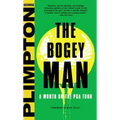 Bogey Man