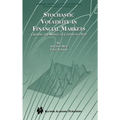 Stochastic Volatility in Financial Markets: Crossing the Bridge to Continuous Time