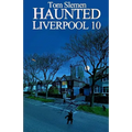Haunted Liverpool 10