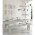 At Home with White