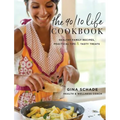 The 90/10 Life Cookbook: Healthy Family Recipes, Practical Tips & Tasty Treats