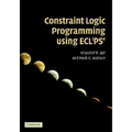 Constraint Logic Programming using Eclipse