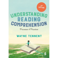 Understanding Reading Comprehension: Processes and Practices