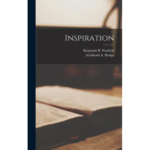 Inspiration