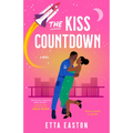 The Kiss Countdown