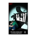 At The Mall: New Start Suspense Series Book 6