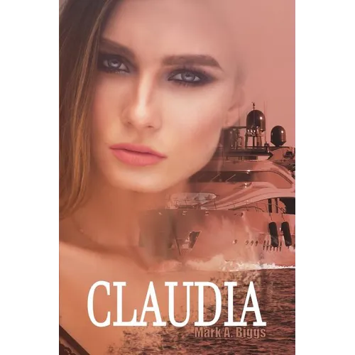 Claudia: Operation Chaos