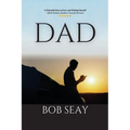 Dad