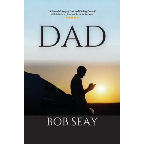 Dad