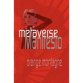 Metaverse Manifesto