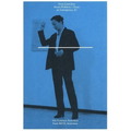 Secret Publicity: Essays on Contemporary Art