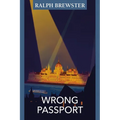 Wrong Passport
