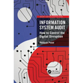 Information System Audit: How to Control the Digital Disruption